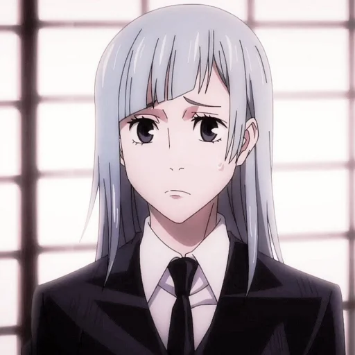 Стикер assamiwa - 1