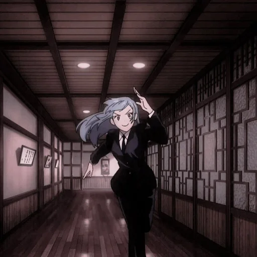 Sticker assamiwa - 1