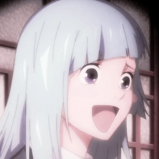 Sticker assamiwa - 1