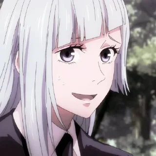 Sticker 𝐌𝐢𝐰𝐚 𝐊𝐚𝐬𝐮𝐦𝐢 | @syaasticker - 3