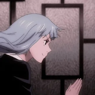 Sticker 𝐌𝐢𝐰𝐚 𝐊𝐚𝐬𝐮𝐦𝐢 | @syaasticker - 10