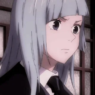 Sticker 𝐌𝐢𝐰𝐚 𝐊𝐚𝐬𝐮𝐦𝐢 | @syaasticker - 9