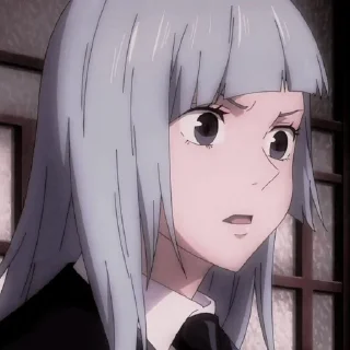 Sticker 𝐌𝐢𝐰𝐚 𝐊𝐚𝐬𝐮𝐦𝐢 | @syaasticker - 11