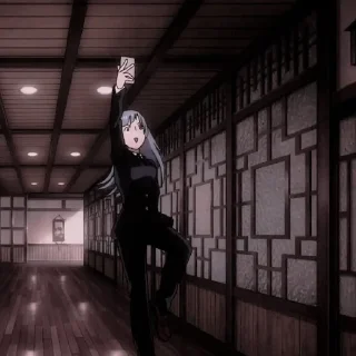 Sticker 𝐌𝐢𝐰𝐚 𝐊𝐚𝐬𝐮𝐦𝐢 | @syaasticker - 0