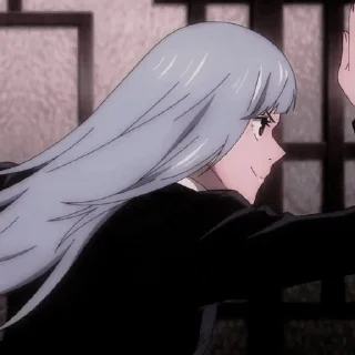 Sticker 𝐌𝐢𝐰𝐚 𝐊𝐚𝐬𝐮𝐦𝐢 | @syaasticker - 2