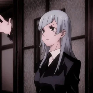 Sticker 𝐌𝐢𝐰𝐚 𝐊𝐚𝐬𝐮𝐦𝐢 | @syaasticker - 5