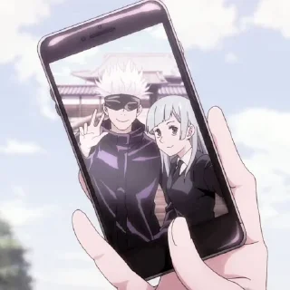 Sticker 𝐌𝐢𝐰𝐚 𝐊𝐚𝐬𝐮𝐦𝐢 | @syaasticker - 4