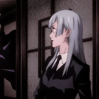 Sticker 𝐌𝐢𝐰𝐚 𝐊𝐚𝐬𝐮𝐦𝐢 | @syaasticker - 6