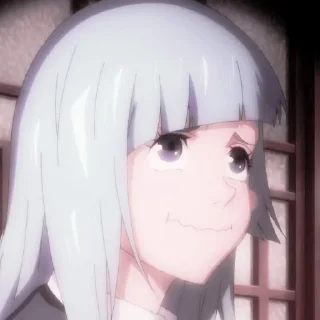 Sticker 𝐌𝐢𝐰𝐚 𝐊𝐚𝐬𝐮𝐦𝐢 | @syaasticker - 1