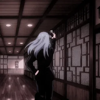 Sticker 𝐌𝐢𝐰𝐚 𝐊𝐚𝐬𝐮𝐦𝐢 | @syaasticker - 7