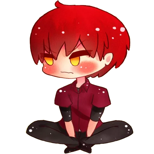 clipart animated cartoon animation