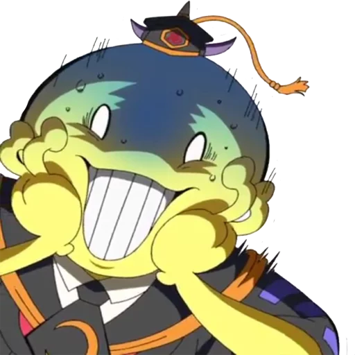 animated cartoon animation illustration