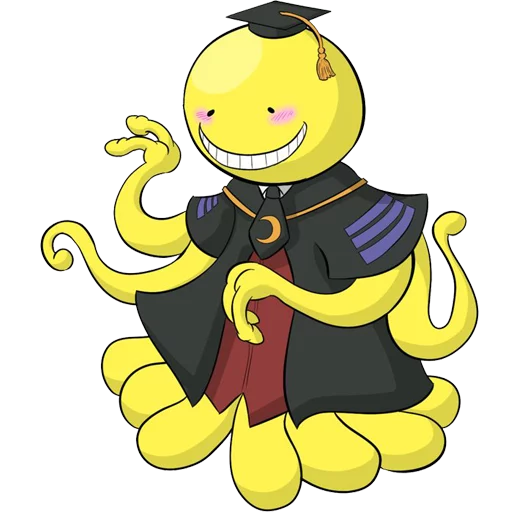 clipart cartoon drawing