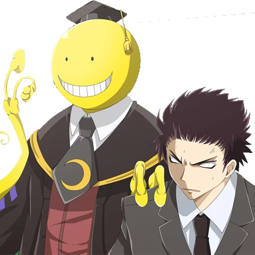 anime animated cartoon animation