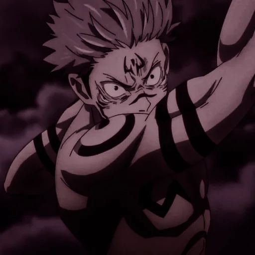 𝐑𝐲𝐨𝐦𝐞𝐧 𝐒𝐮𝐤𝐮𝐧𝐚 | @syaasticker - 