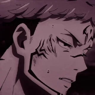 Sticker 𝐑𝐲𝐨𝐦𝐞𝐧 𝐒𝐮𝐤𝐮𝐧𝐚 | @syaasticker - 5