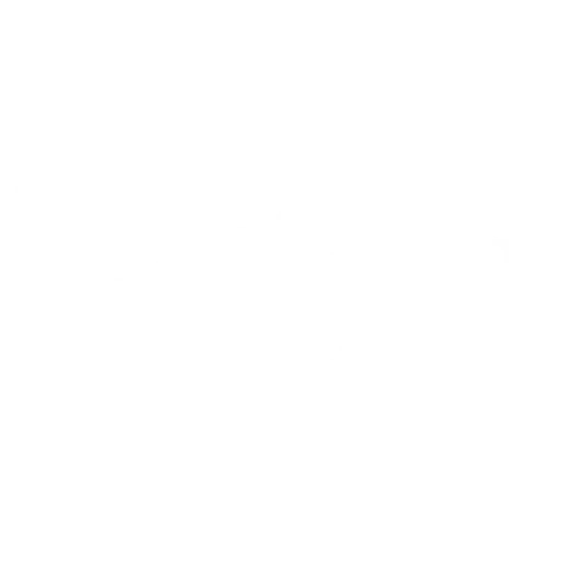 Sticker assembliesofgod - 1