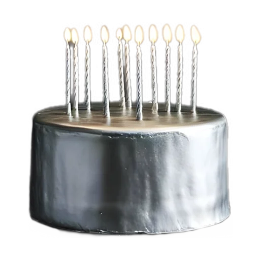 Sticker assembliesofgod - 1