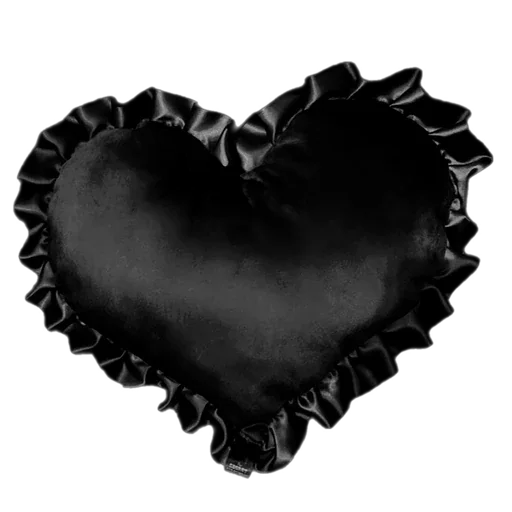 Sticker assembliesofgod - 1