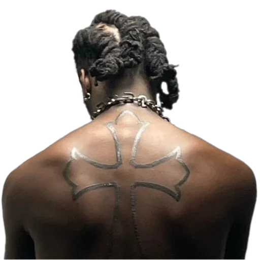 Sticker assembliesofgod - 1