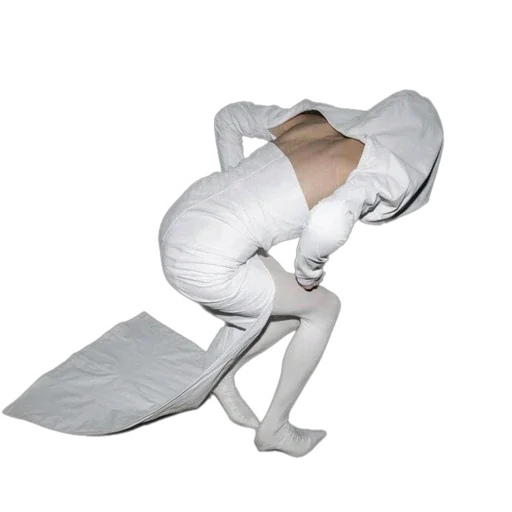 Sticker assembliesofgod - 1