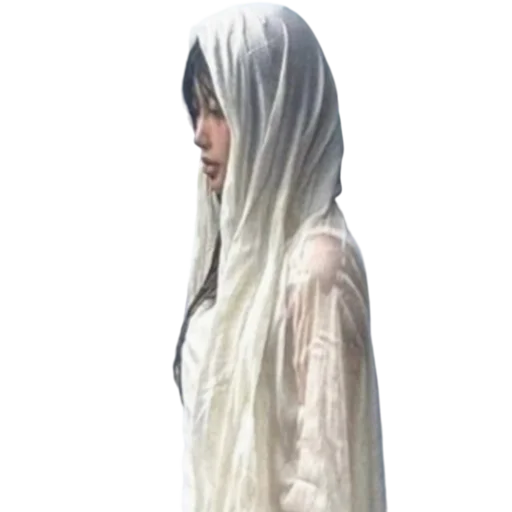 Sticker assembliesofgod - 1