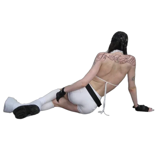 Sticker assembliesofgod - 1