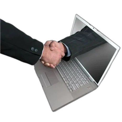 Sticker assembliesofgod - 1