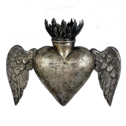 Стикер assembliesofgod - 1