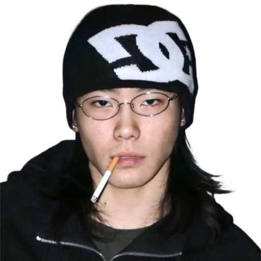 Sticker assembliesofgod - 1