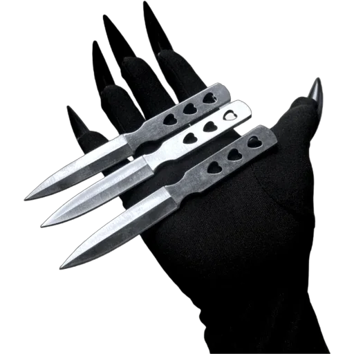 Sticker assembliesofgod - 1