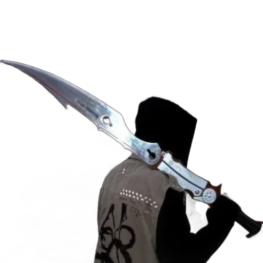 Sticker assembliesofgod - 1