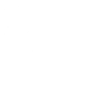 Стикер @wheremylostfamily - 6