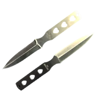 Стикер @wheremylostfamily - 5