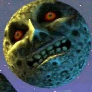 Sticker asshole fucker - 4