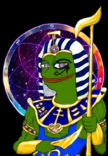 Sticker asshole fucker - 8