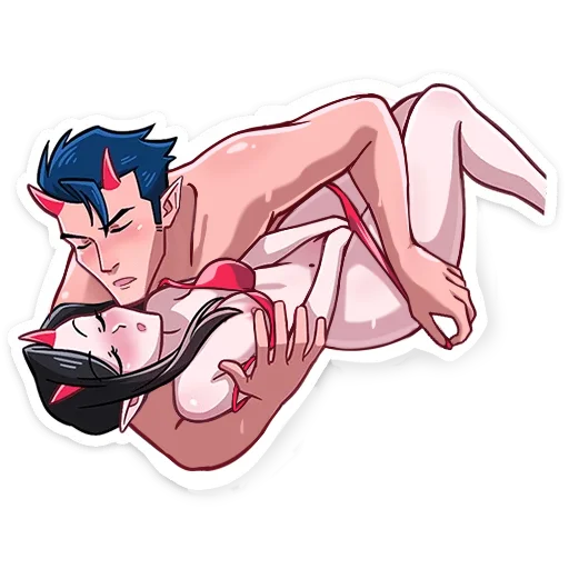 sketch drawing illustration