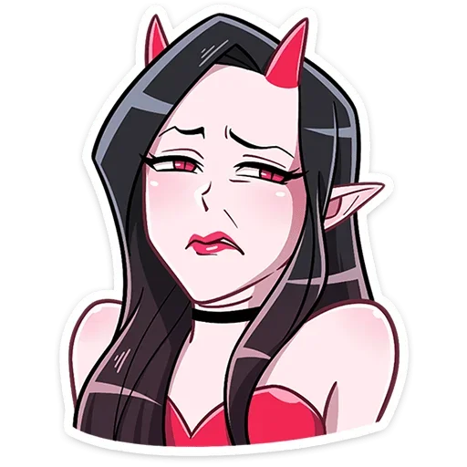 sketch drawing illustration