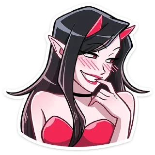 эскиз иллюстрация рисование