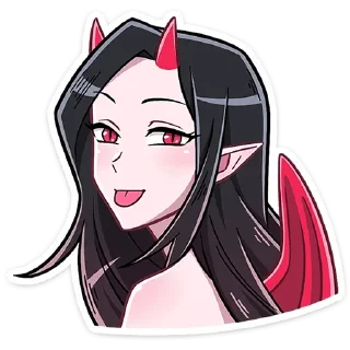 эскиз иллюстрация мультфильм