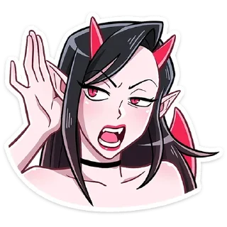 эскиз иллюстрация клипарт