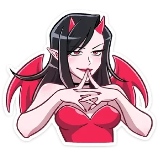 эскиз иллюстрация рисование