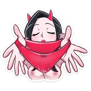 эскиз рисование клипарт