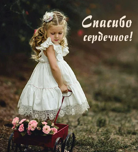 clothing person grass