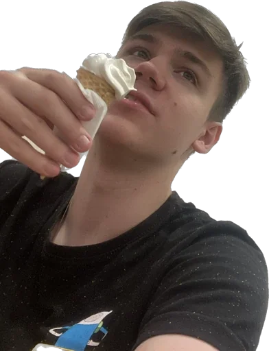 Стикер assssapppp - 1