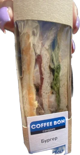 Стикер assssapppp - 1