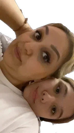 Стикер assssapppp - 1