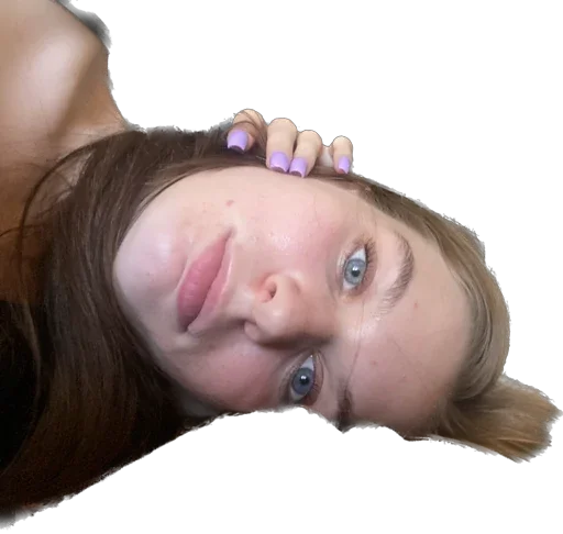 Стикер assssapppp - 1