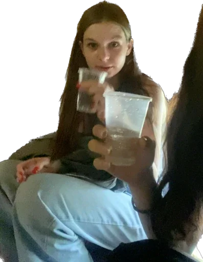 Стикер assssapppp - 1