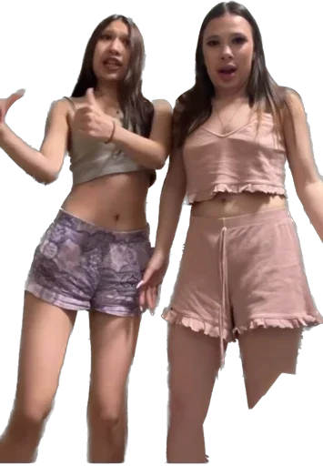 Стикер assssapppp - 1